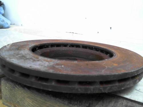 Other FIAT PUNTO (199_) 1.2 (199AXZ1A, 199BXZ1A) | BP28765751O1 