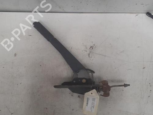 Used Hand brake Hand brake RENAULT ESPACE III (JE0_) 2.2 12V TD (JE0E, JE0H, JE0P) (113 hp) 36424580 36424580