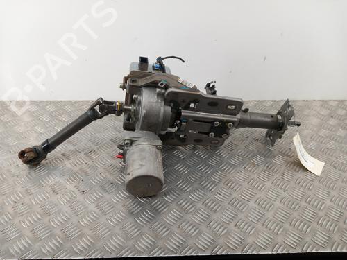 Lenksäule für SSANGYONG KORANDO (CK) 2.0 e-XDi (175 hp) 28742248