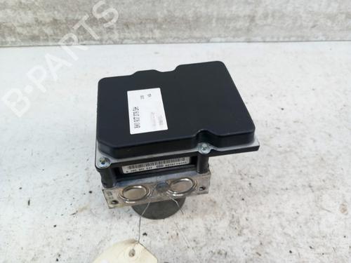 ABS Bremseaggregat AUDI A5 (8T3) 2.0 TDI (170 hp) 28783230