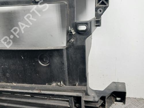 Frontplade/Frontkurv RENAULT MEGANE IV Hatchback (B9A/M/N_) 1.6 dCi 130 (B9A4) | BP39238165C72 - Image 2