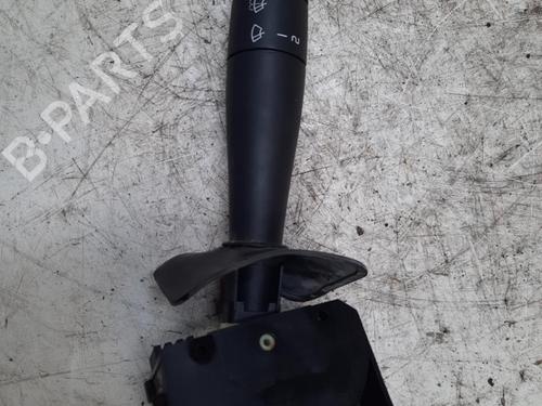 Ratstangsstang DACIA LOGAN (LS_) 1.4 (LS0A, LS0C, LS0E, LS0G) (75 hp) 28772017