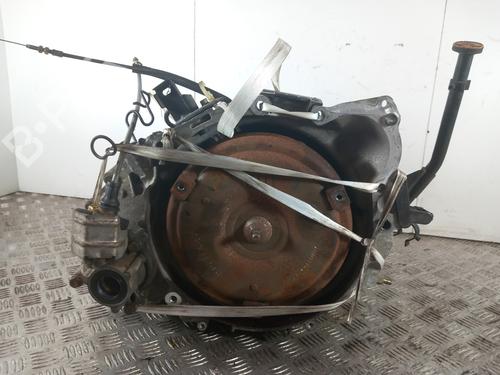 Used Gearbox Gearbox CITROËN ZX (N2) 1.8 i (101 hp) 28744243 28744243