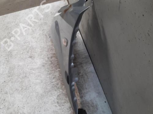 Left front fenders KIA RIO II (JB) 1.4 16V | BP28756411C41 