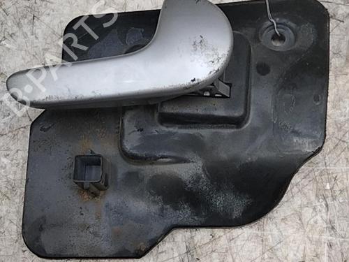 Maniglia interna anteriore destra OPEL MERIVA A MPV (X03) 1.7 CDTI (E75) | BP28775428I14 