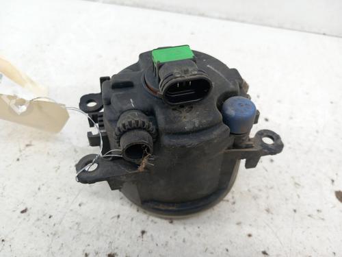 Used Left front fog light Left front fog light FORD FIESTA VI (CB1, CCN) 1.4 TDCi (70 hp) 28782762 28782762