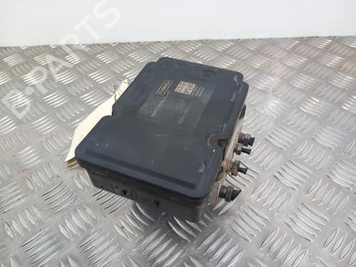 ABS Bremseaggregat FORD B-MAX (JK) 1.0 EcoBoost (125 hp) 28735176