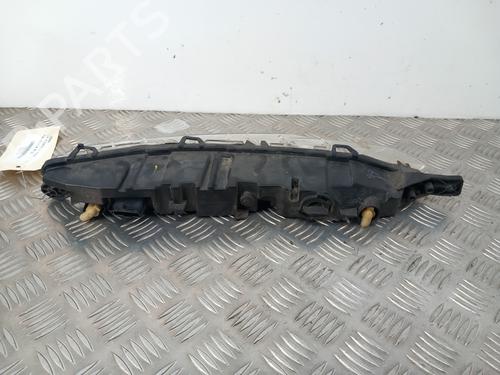 Used Left daytime light Left daytime light CITROËN C4 Picasso II 1.6 BlueHDi 120 (120 hp) 30937457 30937457
