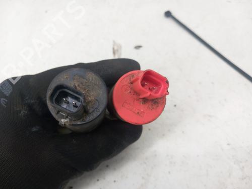 Washer pump ROVER STREETWISE Hatchback 1.4 | BP28781490E24 - Image 2