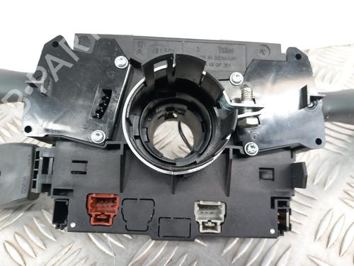 Ratstangsstang PEUGEOT 207 (WA_, WC_) 1.4 HDi | BP29843898I23 