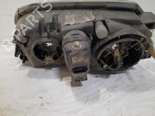 Used Right headlight Right headlight RENAULT SAFRANE I (B54_) 2.1 dT (B546) (88 hp) 28787350 28787350