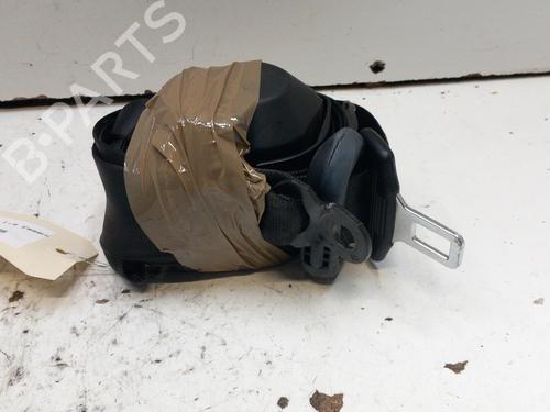 Rear left belt tensioner SEAT IBIZA II (6K1) 1.4 16V | BP28756012C89 