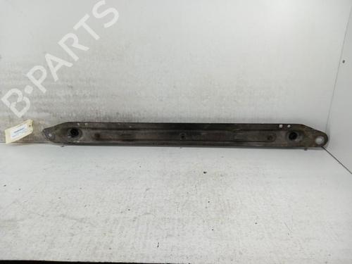 Crossmember CITROËN C4 Picasso I MPV (UD_) 1.6 HDi | BP28740952C162 
