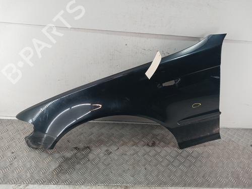 Aleta delantera izquierda BMW 3 Touring (E46) 330 d (184 hp) 30779005