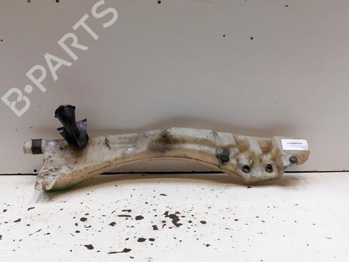 Used Windscreen washer tank CITROËN XM (Y3) 2.0 (128 hp) 28794302