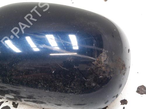 Used Left mirror RENAULT MEGANE I (BA0/1_) 1.6 16V (BA04, BA0B, BA11, BA1J, BA16, BA19, BA1K, BA1V,... (107 hp) 28793936