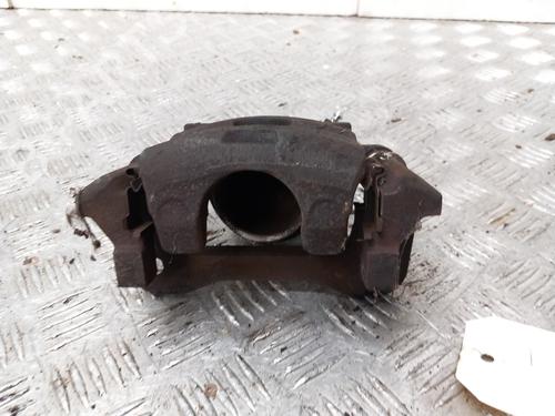 Used Left front brake caliper Left front brake caliper NISSAN PIXO (UA0) 1.0 (68 hp) 28779270 28779270