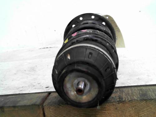Right front shock absorber FIAT PUNTO (199_) 1.2 (199AXZ1A, 199BXZ1A) | BP28777384M17 - Image 3