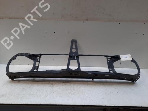 Used Front slam panel VW JETTA II (19E, 1G2, 165) 1.6 D (54 hp) 28785982