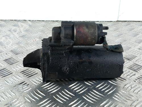 Starter FORD C-MAX (DM2) 1.8 TDCi | BP28761562M8