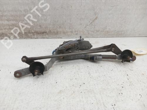 Viskermotor vindrude TOYOTA AURIS (_E15_) 1.6 (ZRE151_, ZRE151R) (124 hp) 28738381