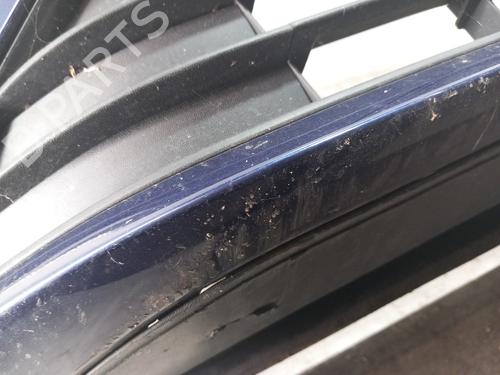 Zderzak przedni VW GOLF VII (5G1, BQ1, BE1, BE2) 1.6 TDI | BP29909450C7 