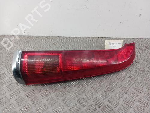 hjre-baglygte-honda-stream-rn-2001-32064804 main image