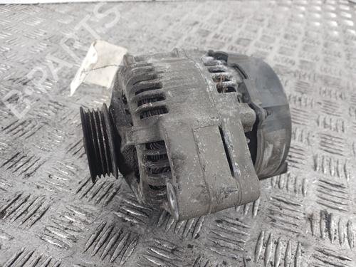 Used Alternator Alternator SMART FORTWO Coupe (450) 0.7 (450.352, 450.332) (61 hp) 32441839 32441839