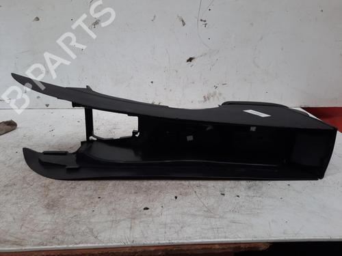 Used Middle console Middle console PEUGEOT 308 I (4A_, 4C_) 1.6 HDi (92 hp) 28774780 28774780