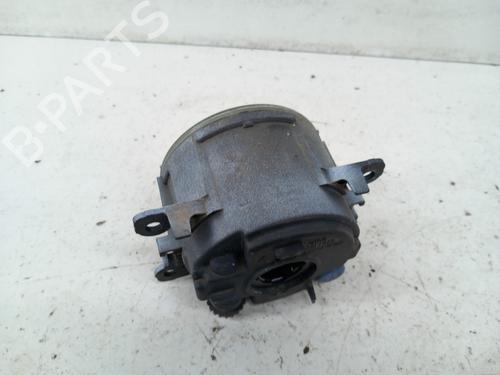 Left front fog light SUZUKI SWIFT III (MZ, EZ) 1.3 DDiS (RS413D) | BP28745465C30 - Image 2