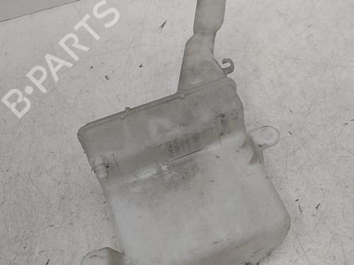 Used Windscreen washer tank TOYOTA YARIS VERSO (_P2_) 1.5 (NCP21_) (106 hp) 28785566