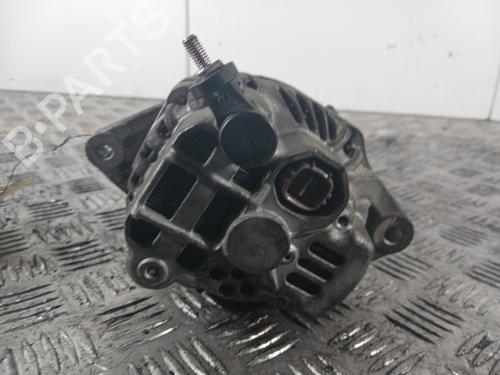 Alternator SUZUKI SWIFT III (MZ, EZ) 1.6 (RS416, RR 416, ZC31S) | BP30314929M7 - Image 3