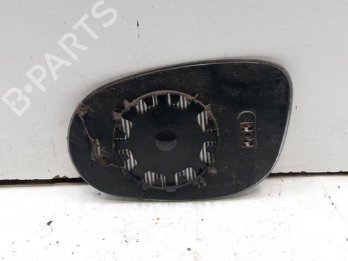 Spejlglas højre FORD KA (RU8) 1.2 (69 hp) 28778606