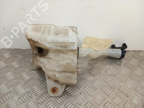 windscreen-washer-tank-fiat-grande-punto-199_-2005-28756605 main image