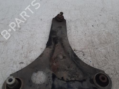 BP33296774M12 main image