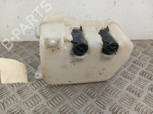 Used Windscreen washer tank Windscreen washer tank 39539985 39539985