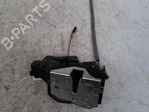 Electronic module BMW 3 (E46) 330 d | BP28752175M83 