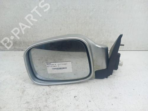 BP28740315C26 main image