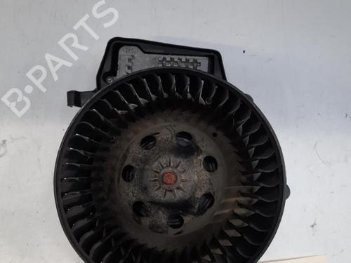 Heater blower motor MERCEDES-BENZ CLK (C209) CLK 220 CDI (209.308) | BP28753095M62 
