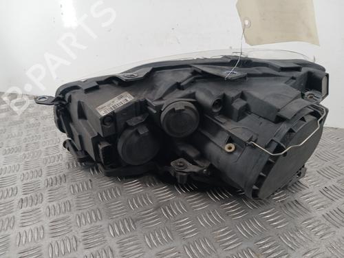 Right headlight VW GOLF VI (5K1) 1.6 TDI | BP31946252C29 - Image 2