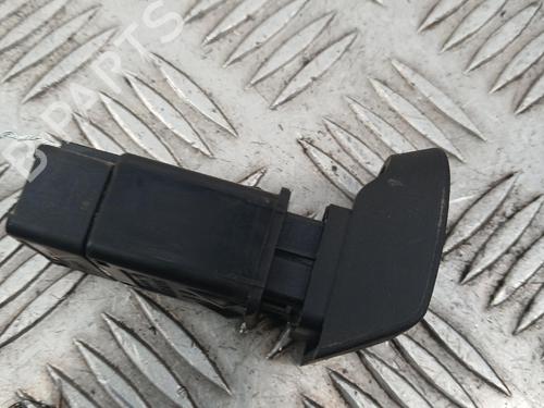 Warning switch RENAULT KANGOO (KC0/1_) 1.5 dCi (KC07) | BP37155596I22 - Image 3