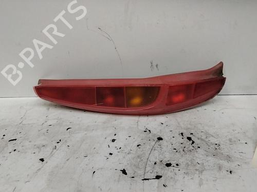Venstre baglygte FIAT PUNTO (188_) 1.9 JTD (86 hp) 28791565