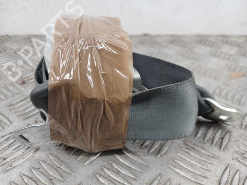 Used Rear right seatbelt Rear right seatbelt TOYOTA PRIUS Liftback (_W2_) 1.5 Hybrid (NHW20_, NHW20R) (112 hp) 33659805 33659805