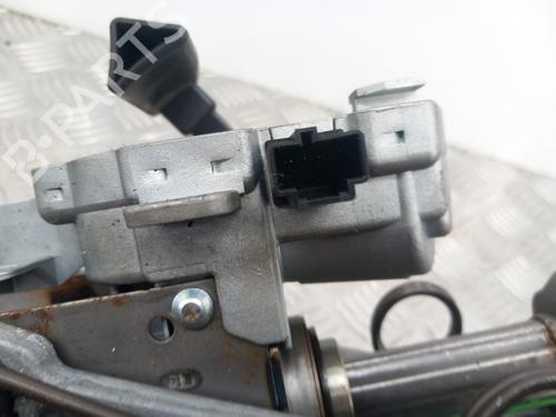 Used Steering column Steering column VOLVO C30 (533) 1.6 D (109 hp) 28741983 28741983