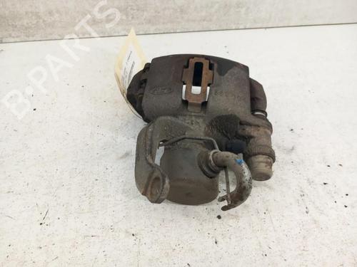 Right rear brake caliper FORD COUGAR (EC_) 2.0 16V | BP28745865M106 