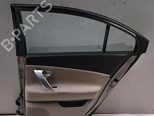 BP28775552C5 main image