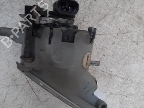Left front fog light VOLVO V50 (545) 1.6 D | BP28774676C30 - Image 2