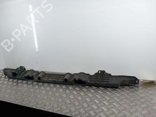 rear-bumper-reinforcement-citroen-nemo-mpv-2009-28738873 main image