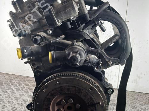 Motor Motor 33534089 33534089