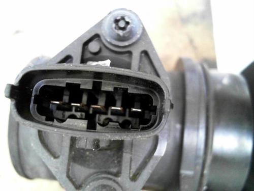 Mass air flow sensor SUZUKI IGNIS II (MH) 1.3 DDiS (RM413D) | BP28777794M95